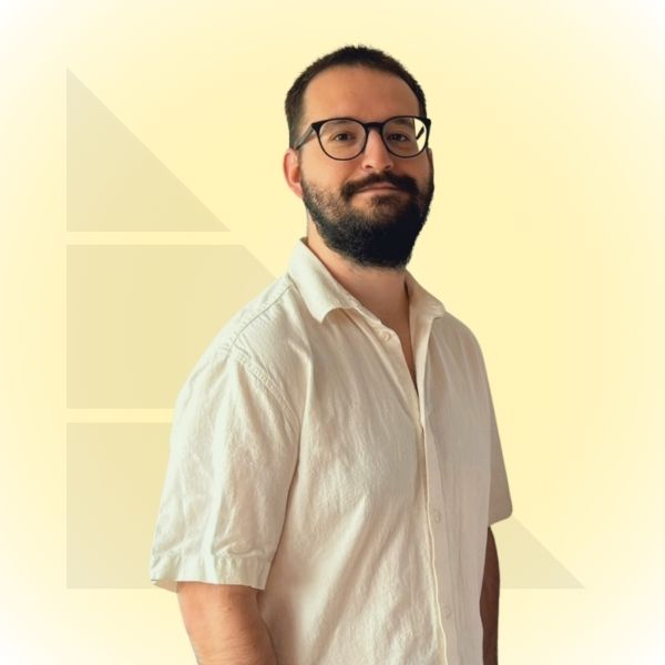 Oier Bravo